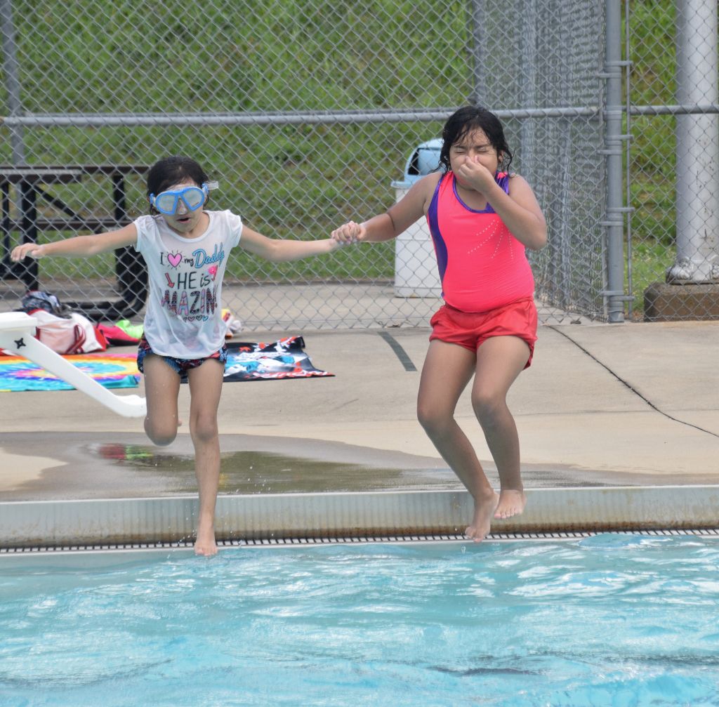 swimming pool 6-14-20 021 (1024x1007).jpg
